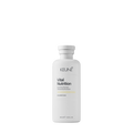 Care Vital Nutrition Shampoo