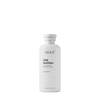Keune Haircosmetics Care vital Nutrition Nourishing Shampoo Droog en Beschadigd haar CFH  thumbnail-1