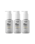 Care Vital Nutrition Power Plump 3 stuks