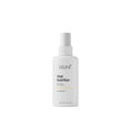 Care Vital Nutrition Protein Spray