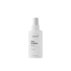 Keune Care Vital Nutrition Spray Intens Voedend Care For Hair thumbnail-1