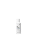 Care Vital Nutrtion Conditioner Travelsize 80ml