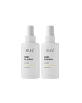 Care Vital Nutrition Protein Spray 2 stuks