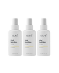 Care Vital Nutrition Protein Spray 3 stuks