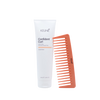 Keune Confident Curl Leave-in Coily en Krullenkam verkrijgbaar bij Care For Hair  thumbnail-1