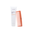 Keune Confident Curl Leave-in Curly en Keune Krullenkam bij Care For Hair  thumbnail-1