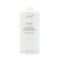 Care Curl Control Conditioner 1000 ml