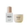 Keune Style Finish en Restyle bundel bij Care For Hair  thumbnail-1