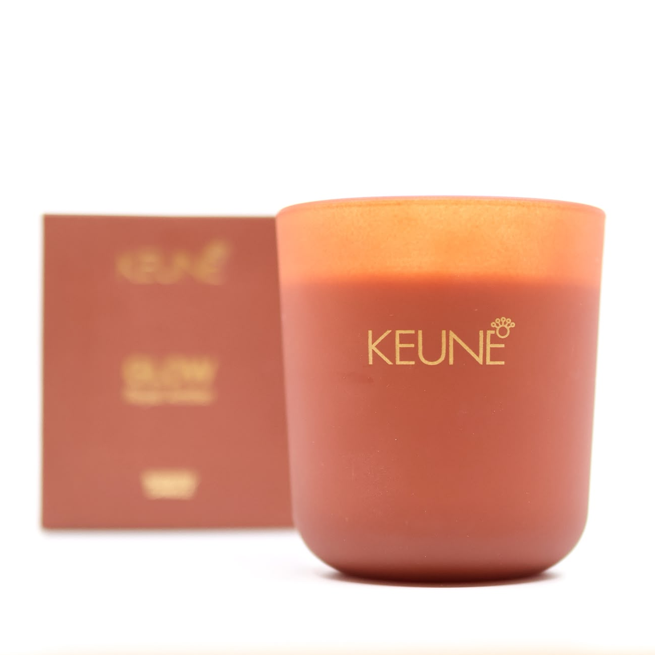 Keune Geurkaars Glow bij Care For Hair 