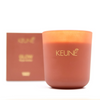 Keune Geurkaars Glow bij Care For Hair  thumbnail-1