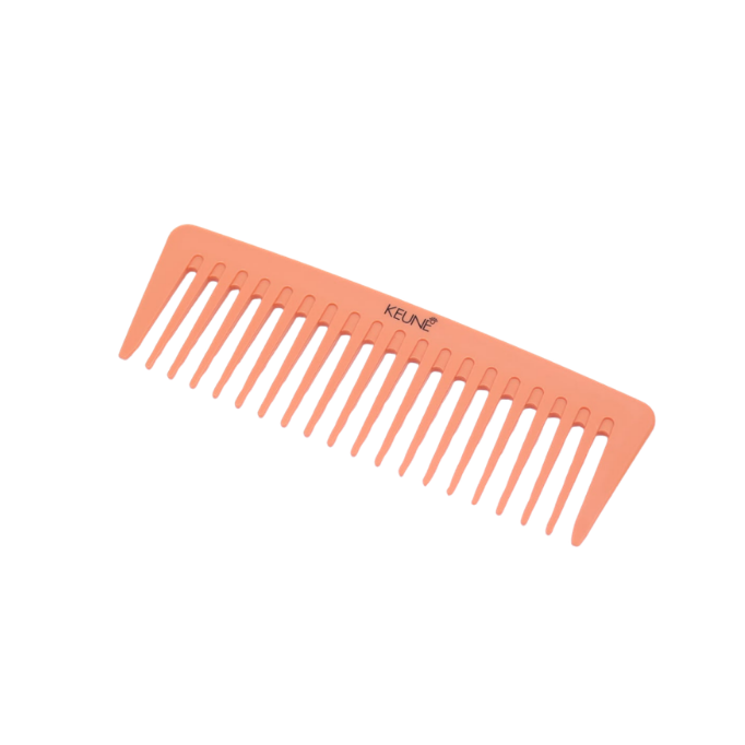 Keune Grove Kam voor elk haartype bij Care For Hair 
