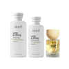 Keune Heavenly Hair Bundel bij Care For Hair thumbnail-1
