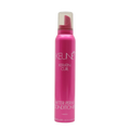 Keune Keratin Curl Volume Mousse
