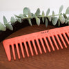 Krullenkam verkrijgbaar bij Care for Hair  thumbnail-2