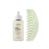Keune Long & Strong Super Serum en Keune Gua Sha kam verkrijgbaar bij Care For Hair  thumbnail-1