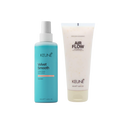 Keune Ocean Breeze Bundel