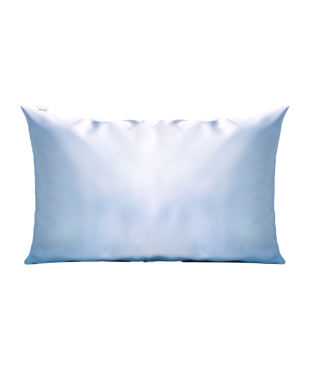 Keune Tencel Kussensloop bij Care For Hair 