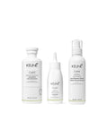 Keune Scalp Revival Therapy Treatment Bundel