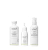 Keune Scalp Revival Therapy Bundel CFH thumbnail-1