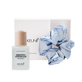 Smooth & Scrunch Bundel