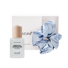 Smooth & Scrunch Bundel bij Care For Hair  thumbnail-1