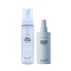 Keune Beach Vbes Bundel bij Care For Hair  thumbnail-1