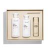 KeuneShinegiftsetCFHCareForHair thumbnail-2