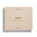 Keune Shine Giftset