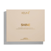KeuneShinegiftsetColorBrillianzCareForHair thumbnail-1