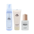 Keune Smooth Waves Bundel