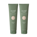 So Pure Polish Mask 2 stuks