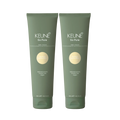So Pure Restore Mask 2 stuks