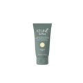 So Pure Restore Conditioner Travelsize