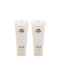 Keune Style Air Flow 2 stuks