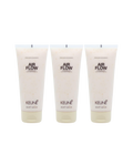 Keune Style Air Flow 3 stuks