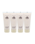 Keune Style Air Flow 4 stuks