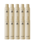 Style Air Wax 200ml Take 10