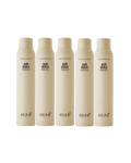 Style Air Wax 200ml Take 5