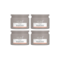Keune Style Brilliantine Gel 4 stuks