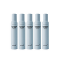 Style Cashmere Cloud 200ml Take 5