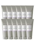 Keune Style Curl Cream 12 stuks