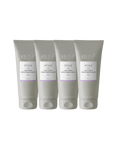 Keune Style Curl Cream 4 stuks