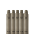 Style Fixer 300ml Take 5