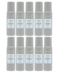 Keune Style Freestyle Spray Travelsize 75ml 10 stuks