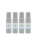 Keune Style Freestyle Spray Travelsize 75ml 4 stuks