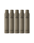 Style Freestyler 300ml Take 5