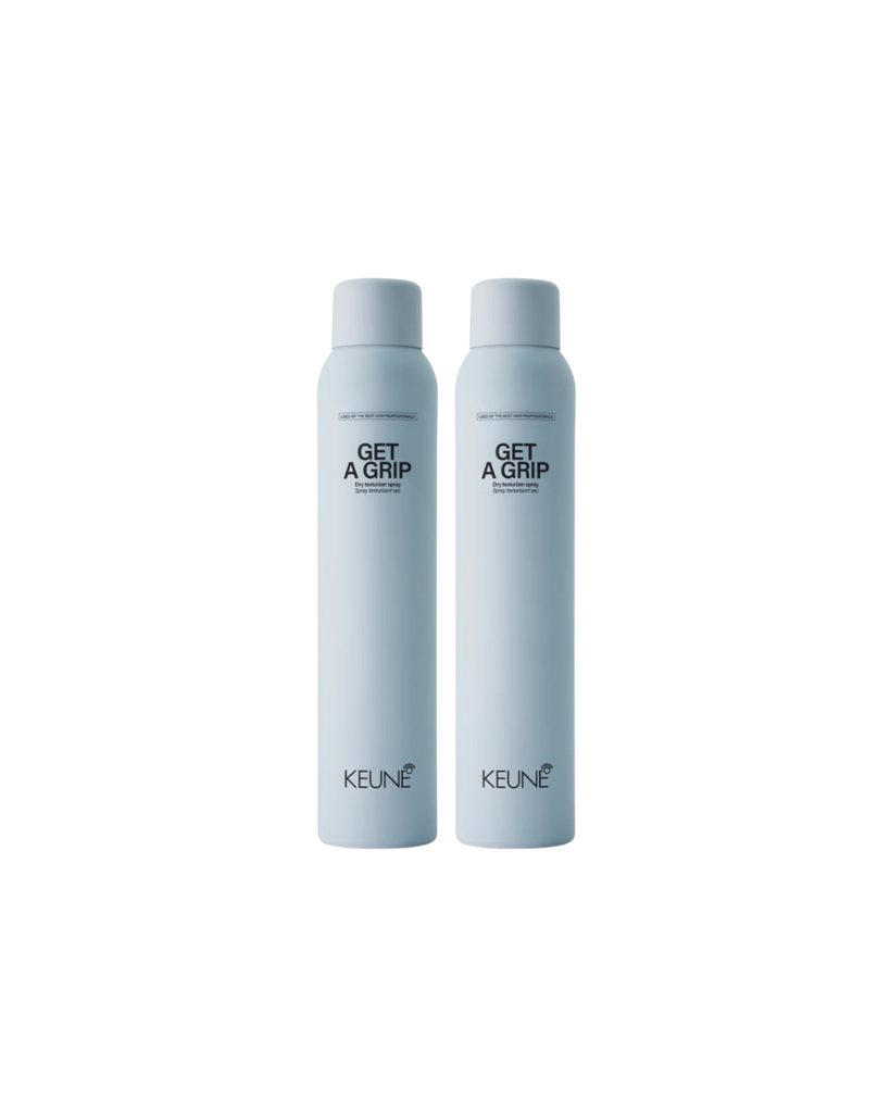 Keune Style Get a Grip per 3 stuks verkrijgbaar bij Care For Hair