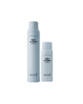 Keune Style Mini Maxi Deals Get a Grip