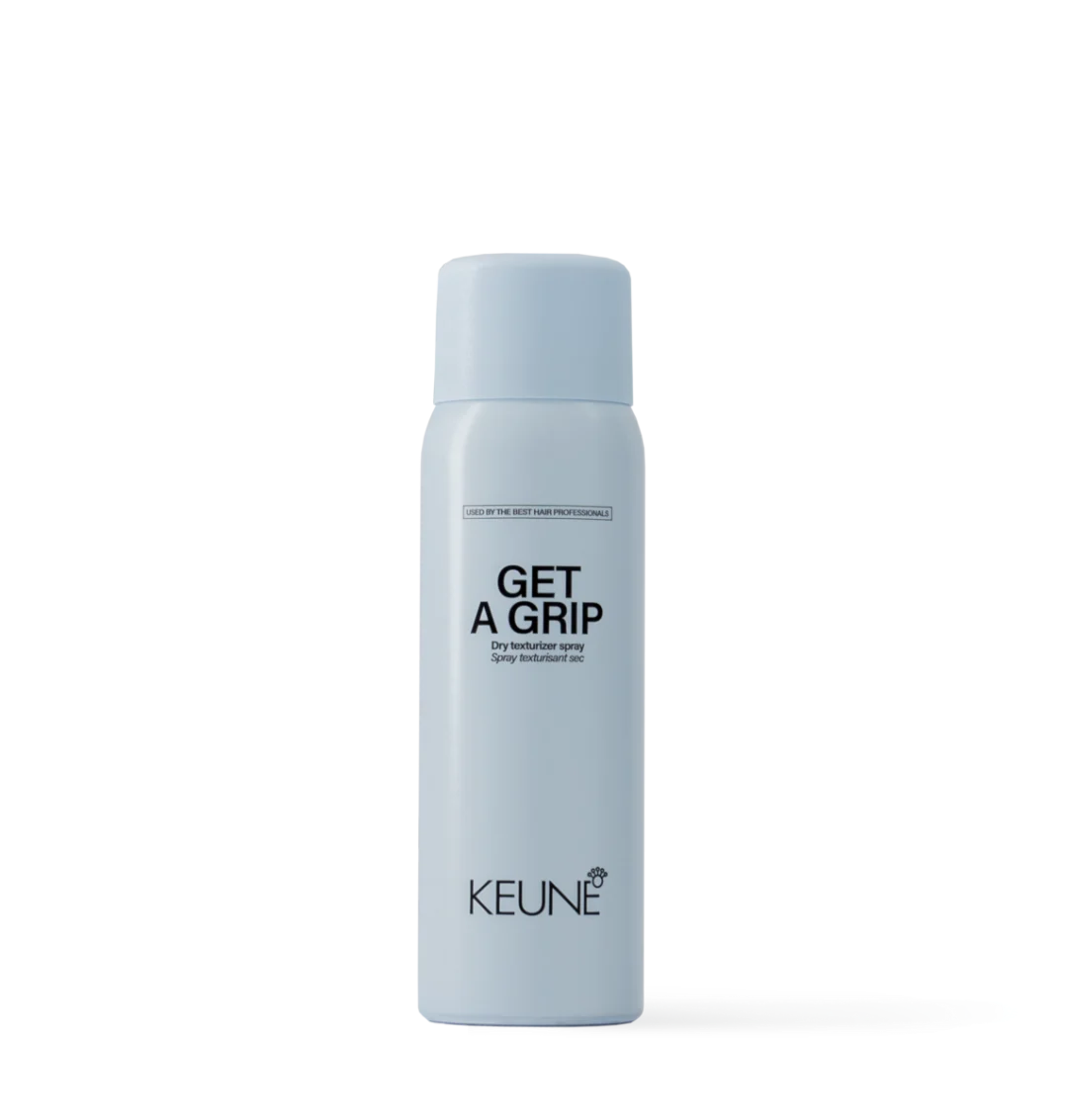 Keune Style Get A Grip Travel Size 75ml CFH Care For Hair