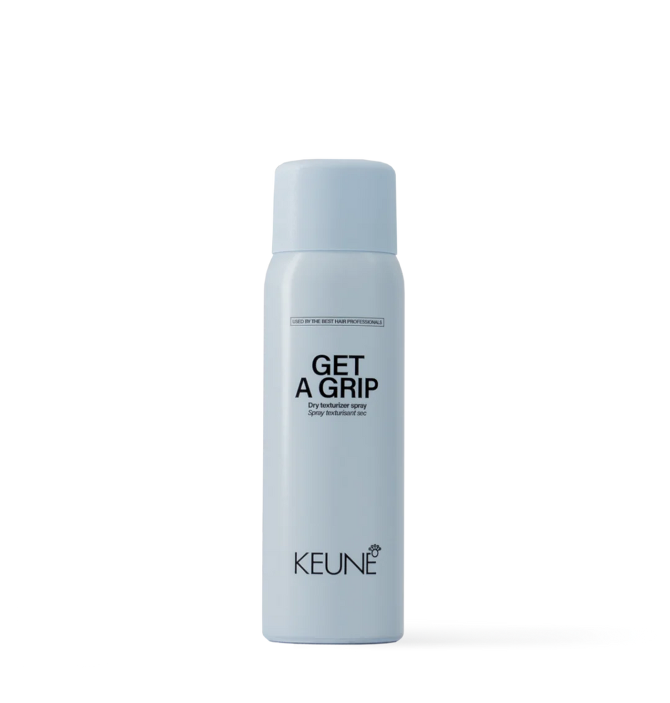 Keune Style Get A Grip Travel Size 75ml CFH Care For Hair